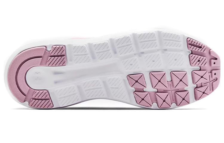 (W) UA Surge 2 Low 'Purple' 圖 4