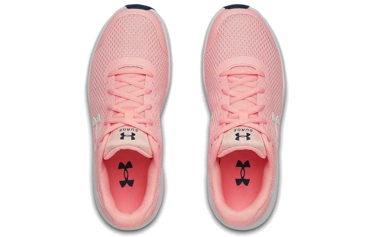 (W) UA Surge 2 Pink 圖 4