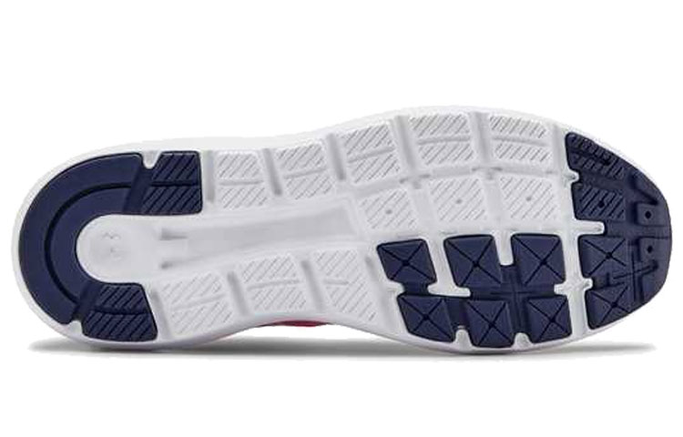 (W) UA Surge 2 Pink 圖 5