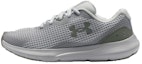 Buy (W) Under Armour Surge 3 'Kelabu Halo Hijau Grove' 3024894-115
