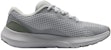 (W) Under Armour Surge 3 'Kelabu Halo Hijau Grove' 3024894-115