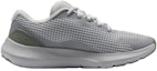 Order (W) Under Armour Surge 3 'Kelabu Halo Hijau Grove' 3024894-115