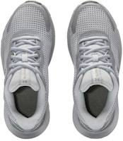 (W) 언더아머 여자 슈즈 서지 3 '헤일로 그레이 그로브 그린' 3024894-115 3024894-115 Shop (W) 언더아머 여자 슈즈 서지 3 '헤일로 그레이 그로브 그린' 3024894-115 3024894-115