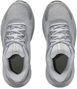 (W) Under Armour Surge 3 'Gris Halo Verde Grove' 3024894-115 Shop (W) Under Armour Surge 3 'Gris Halo Verde Grove' 3024894-115