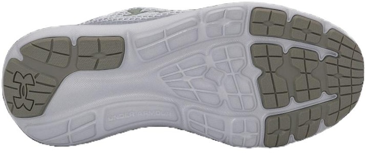 (W) Under Armour Surge 3 'Gris Halo Verde Grove' 3024894-115 Purchase (W) Under Armour Surge 3 'Gris Halo Verde Grove' 3024894-115