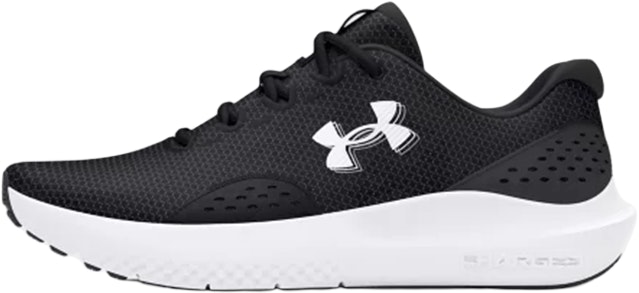 women-under-armour-surge-4-black-white-3027007-001