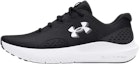 Buy (W) Under Armour Surge 4 'Hitam Putih' 3027007-001
