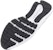 (W) Under Armour Surge 4 'Hitam Putih' 3027007-001