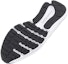 Purchase (W) Under Armour Surge 4 'Hitam Putih' 3027007-001