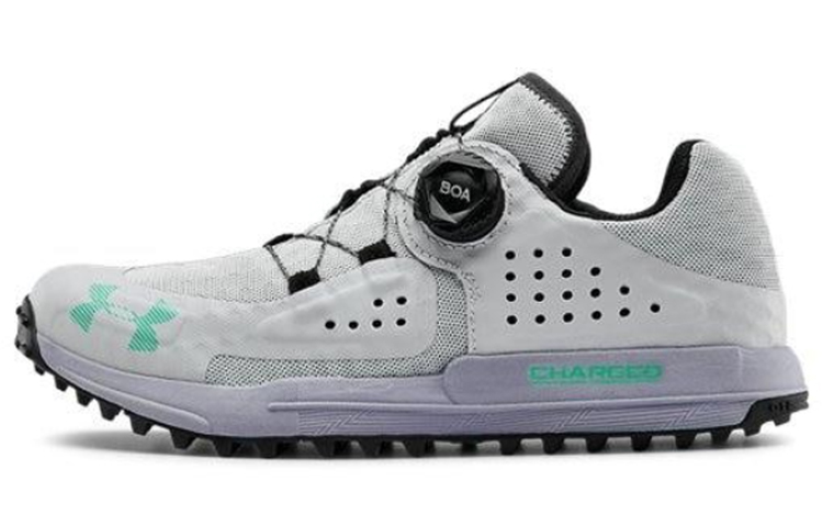 (W) UA Syncline Grey