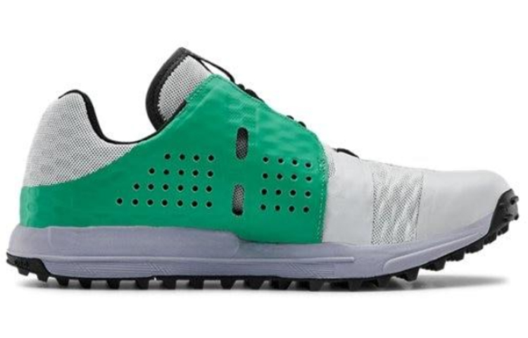 (W) UA Syncline Grey 圖 2