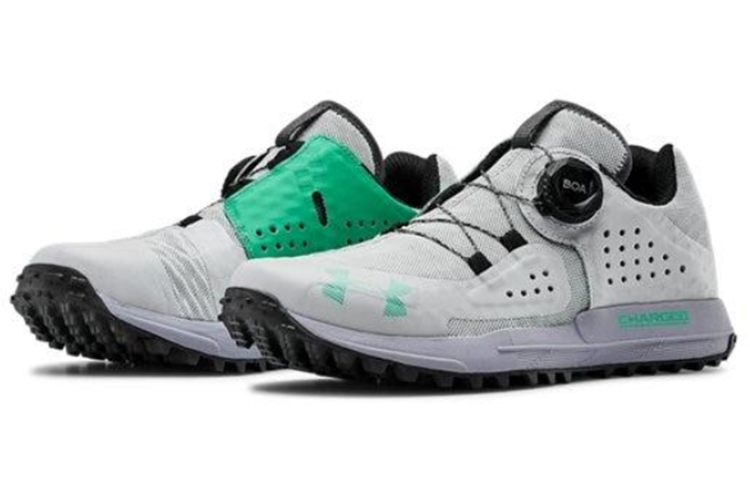 (W) UA Syncline Grey 圖 3