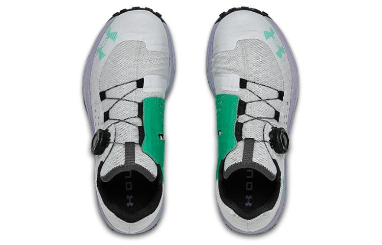 (W) UA Syncline Grey 圖 4