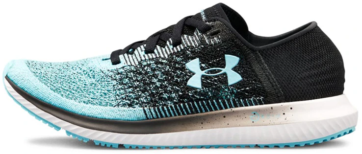 women-under-armour-threadborne-blur-blue-black-3000098-002