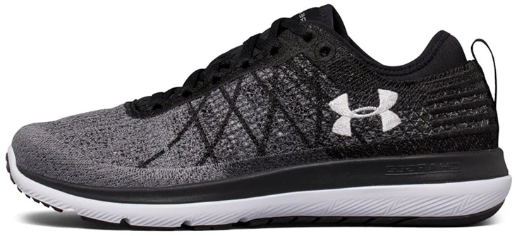 women-under-armour-threadborne-fortis-black-1295768-001