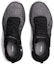 Shop (W) Under Armour Threadborne Fortis 'Hitam' 1295768-001