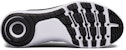 (W) Under Armour Threadborne Fortis 'Hitam' 1295768-001