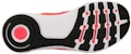 (W) Under Armour Threadborne Fortis 'Merah Jingga' 1295768-600