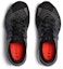 Shop (W) Under Armour Threadborne Push 'Black Low-Top Latihan' 1296206-001