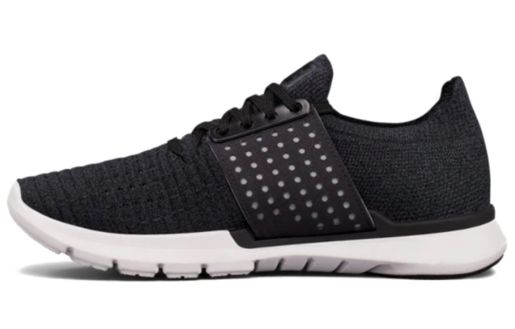 (Women) Under Armour Threadborne Slingwrap 'Black' 1295755-001