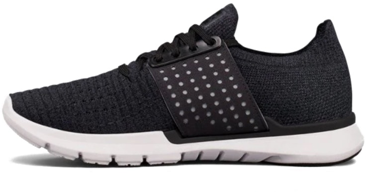 women-under-armour-threadborne-slingwrap-low-black-1295755-001