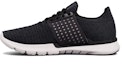 Buy (W) Under Armour Threadborne Slingwrap 'Hitam' 1295755-001