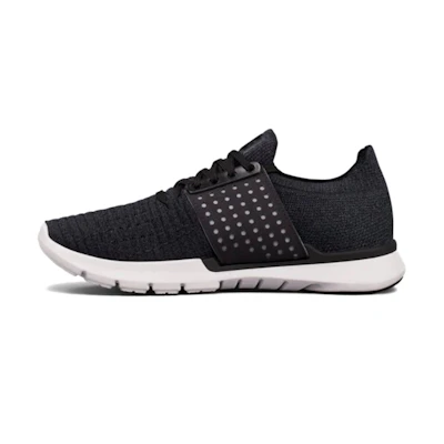 (W) UA Threadborne Slingwrap 'Black'