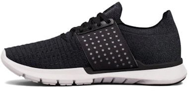 (Women) Under Armour Threadborne Slingwrap 'Black' 1295755-001 (Women) Under Armour Threadborne Slingwrap 'Black' 1295755-001