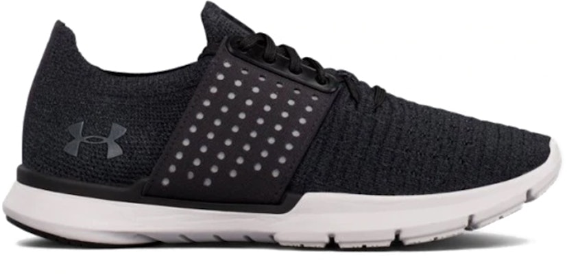 (Women) Under Armour Threadborne Slingwrap 'Black' 1295755-001 Order (Women) Under Armour Threadborne Slingwrap 'Black' 1295755-001