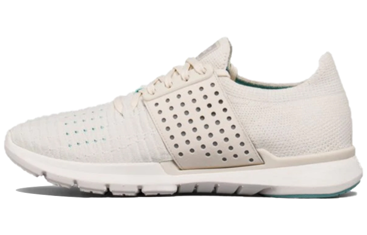 (Women) Under Armour Threadborne Slingwrap 'Brown' 1295755-279