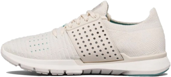 Under Armour 線織繞帶女款 棕色 Buy Under Armour 線織繞帶女款 棕色