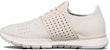 (W) Under Armour Threadborne Slingwrap 'Coklat' 1295755-279