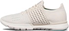 Buy (W) Under Armour Threadborne Slingwrap 'Coklat' 1295755-279