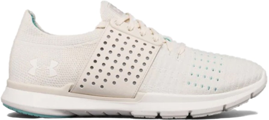 (W) Under Armour Threadborne Slingwrap 'Marrón' 1295755-279 Order (W) Under Armour Threadborne Slingwrap 'Marrón' 1295755-279