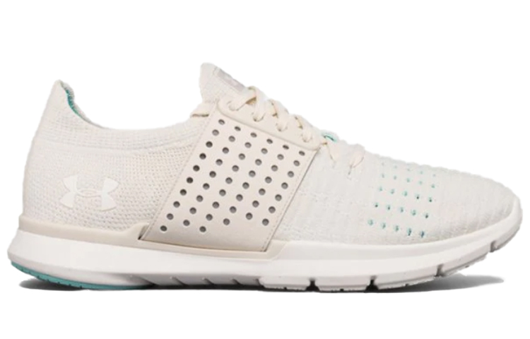 Order (W) UAスレッドボーン スリングラップ (ブラウン) 1295755-279