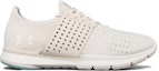 Order (W) Under Armour Threadborne Slingwrap 'Coklat' 1295755-279