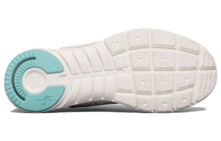 Shop (W) UAスレッドボーン スリングラップ (ブラウン) 1295755-279