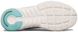 Shop (W) Under Armour Threadborne Slingwrap 'Coklat' 1295755-279