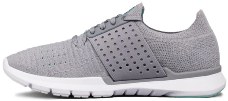 women-under-armour-threadborne-slingwrap-grey-1295755-100