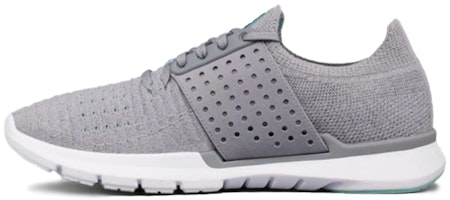 (Women) Under Armour Threadborne Slingwrap 'Grey' 1295755-100 (Women) Under Armour Threadborne Slingwrap 'Grey' 1295755-100