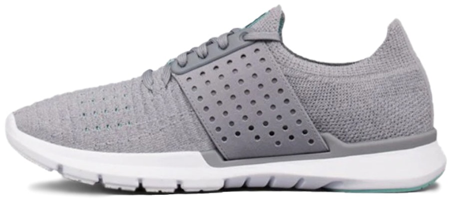 (Women) Under Armour Threadborne Slingwrap 'Grey' 1295755-100 Buy (Women) Under Armour Threadborne Slingwrap 'Grey' 1295755-100