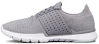 Buy (W) Under Armour Threadborne Slingwrap 'Kelabu' 1295755-100