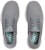 (W) Under Armour Threadborne Slingwrap 'Kelabu' 1295755-100