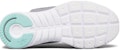 (W) Under Armour Threadborne Slingwrap 'Kelabu' 1295755-100
