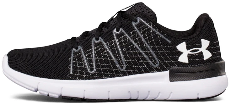 women-under-armour-thrill-3-black-1295770-001