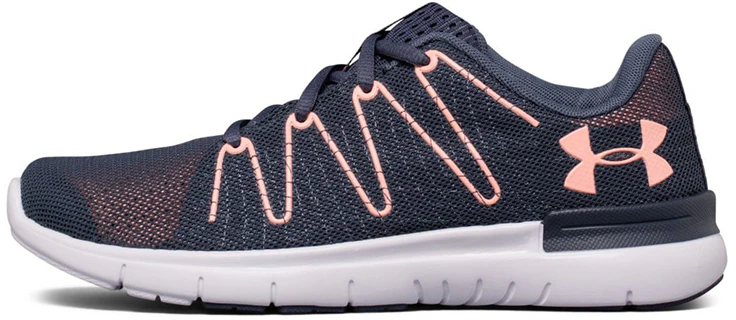 women-under-armour-thrill-3-blue-pink-1295770-962