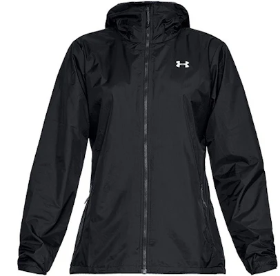 (W) Under Armour 戶外訓練運動外套 1321443-001 Order (W) Under Armour 戶外訓練運動外套 1321443-001