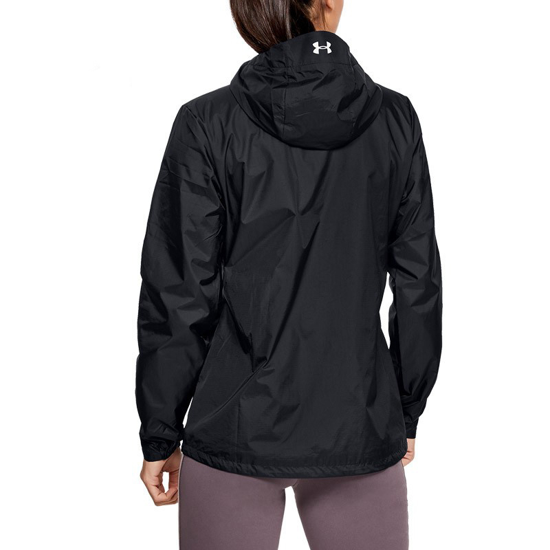 Purchase (W) Under Armour 戶外訓練運動外套 1321443-001