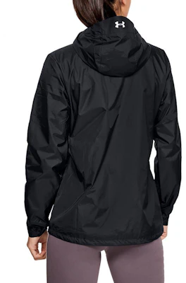 (W) Under Armour 戶外訓練運動外套 1321443-001 Purchase (W) Under Armour 戶外訓練運動外套 1321443-001