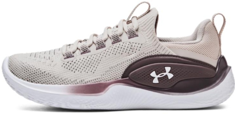 (W) Under Armour Flow Dynamic 'Fog' Sepatu Olahraga Pria 3026107-103 Buy (W) Under Armour Flow Dynamic 'Fog' Sepatu Olahraga Pria 3026107-103